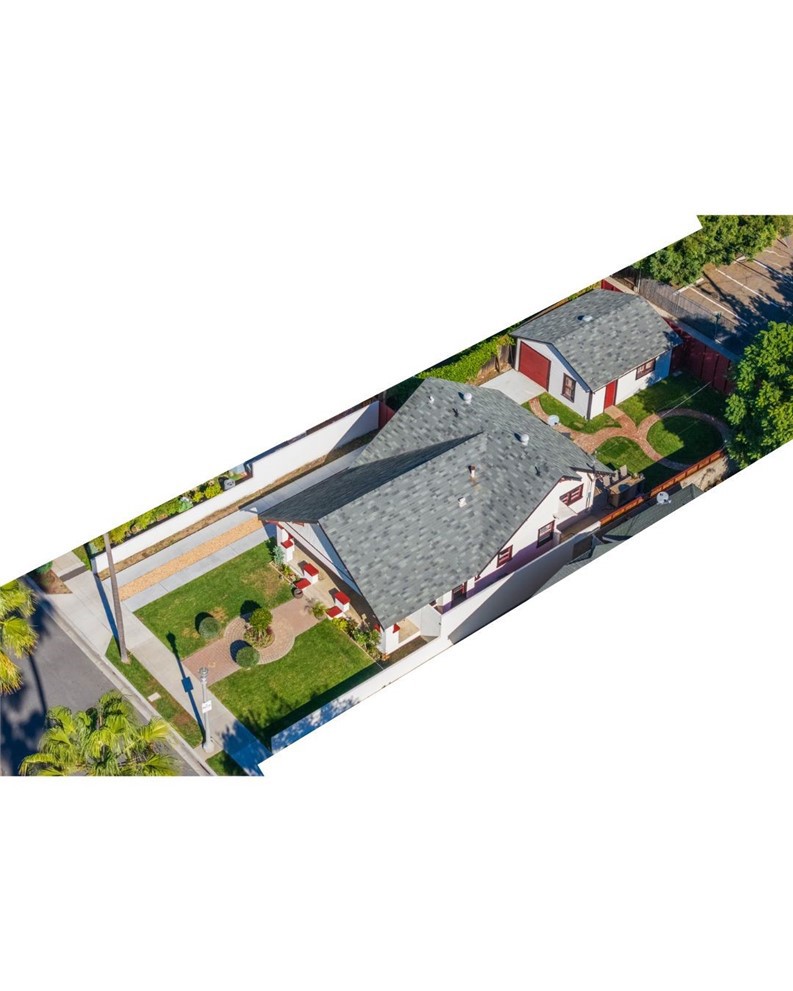 MLS #PW25269237 image #41