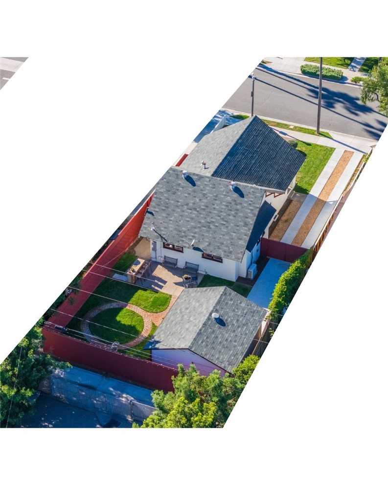 MLS #PW25269237 image #42