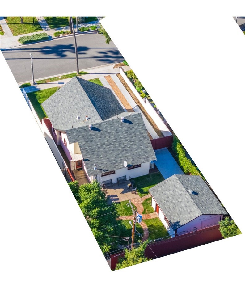 MLS #PW25269237 image #43