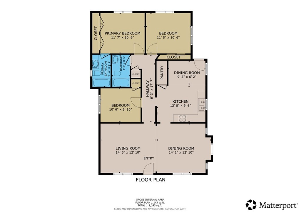 MLS #PW25269237 image #44