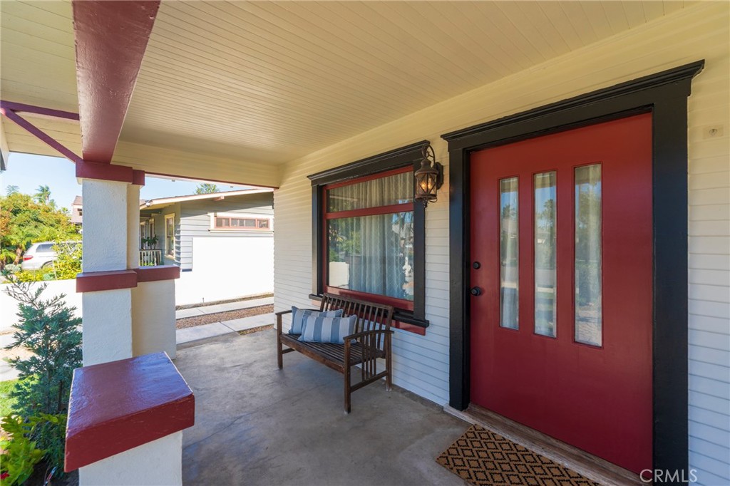 MLS #PW25269237 image #5