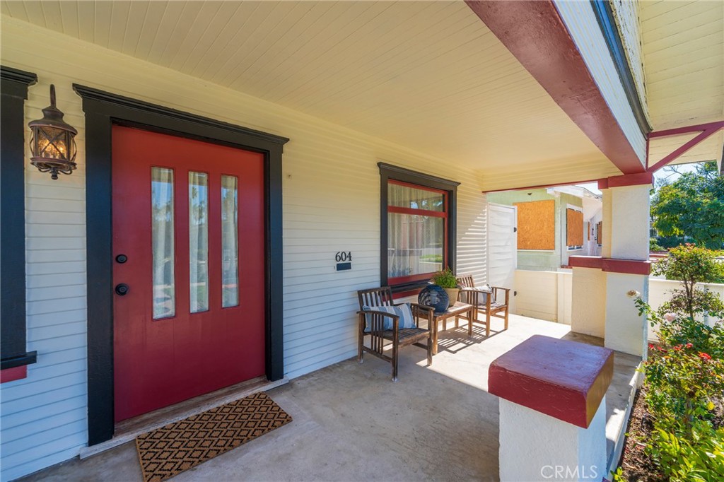 MLS #PW25269237 image #6