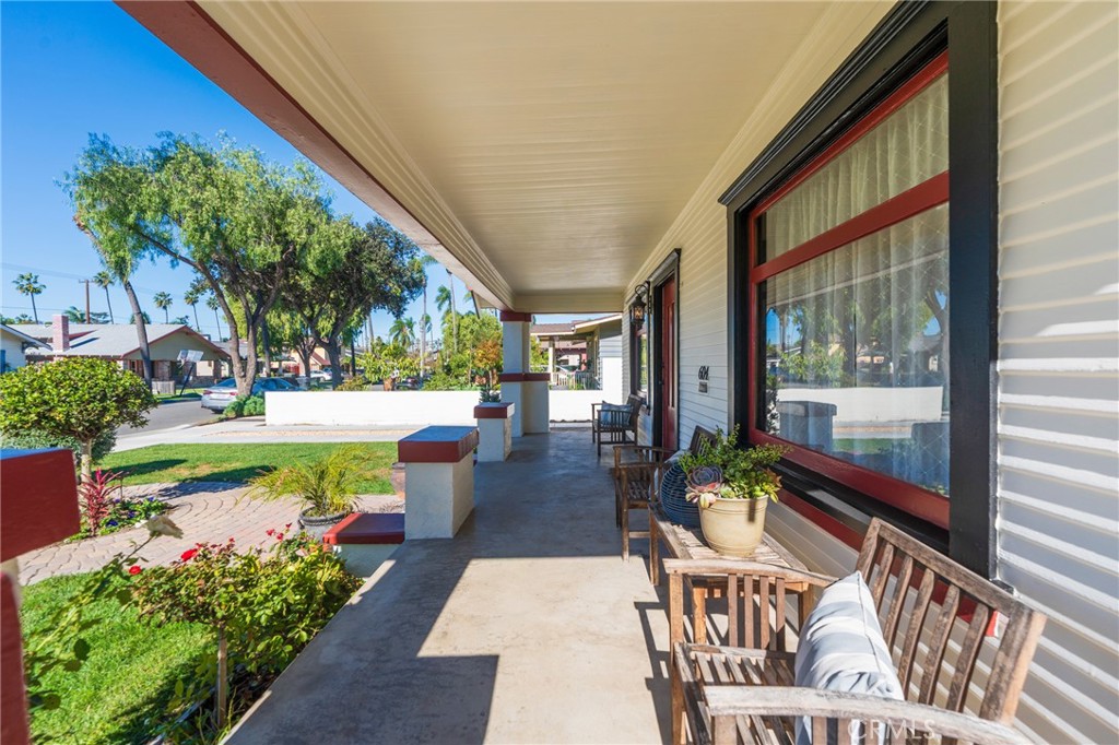 MLS #PW25269237 image #7