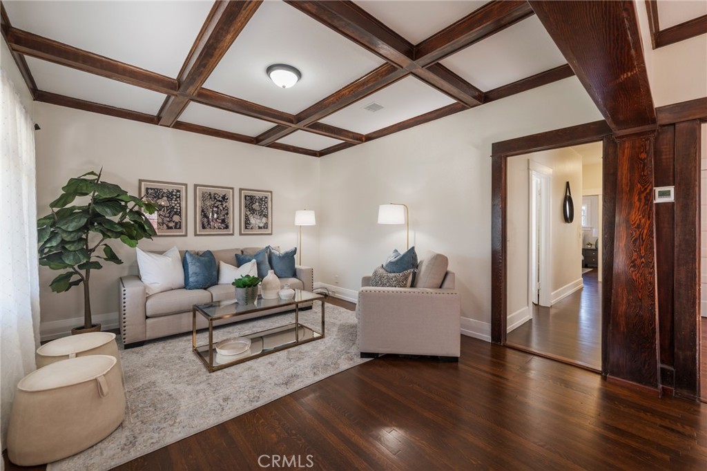 MLS #PW25269237 image #8