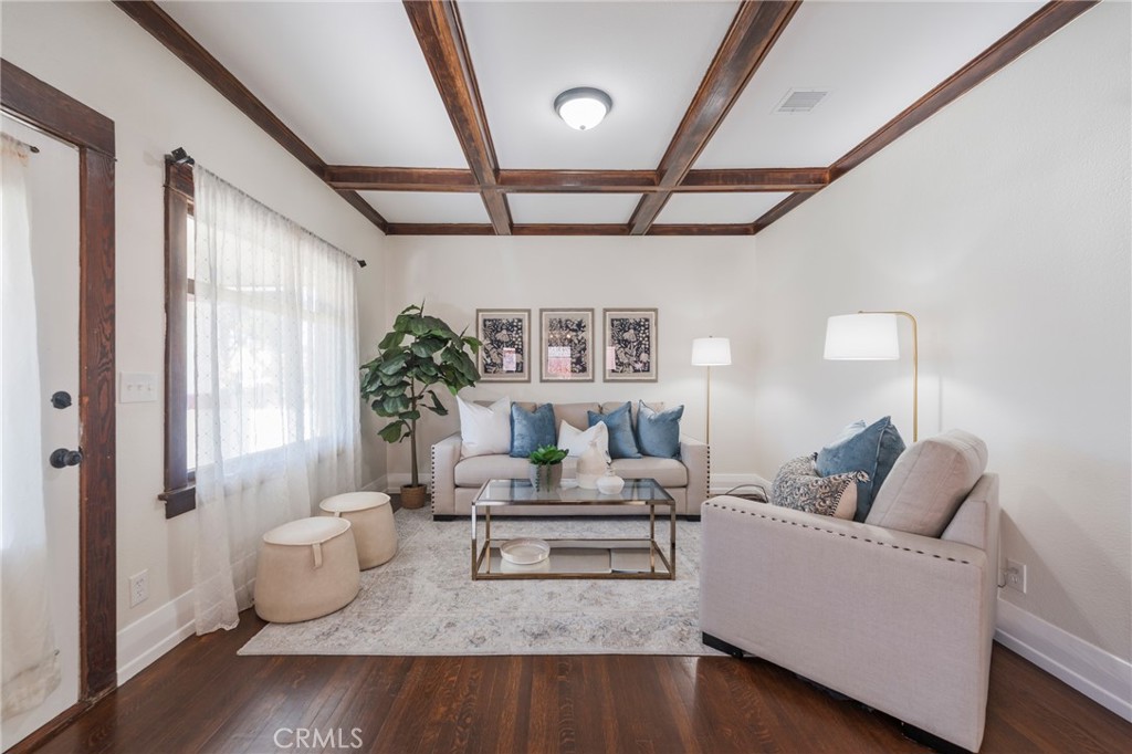 MLS #PW25269237 image #9