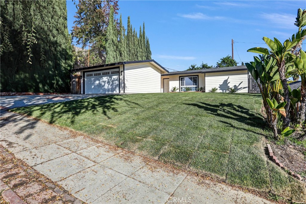 MLS #PW25269255 image #1