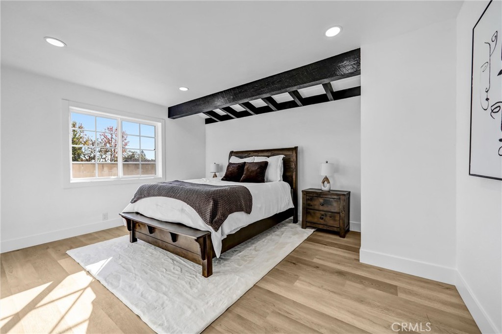 MLS #PW25269255 image #10