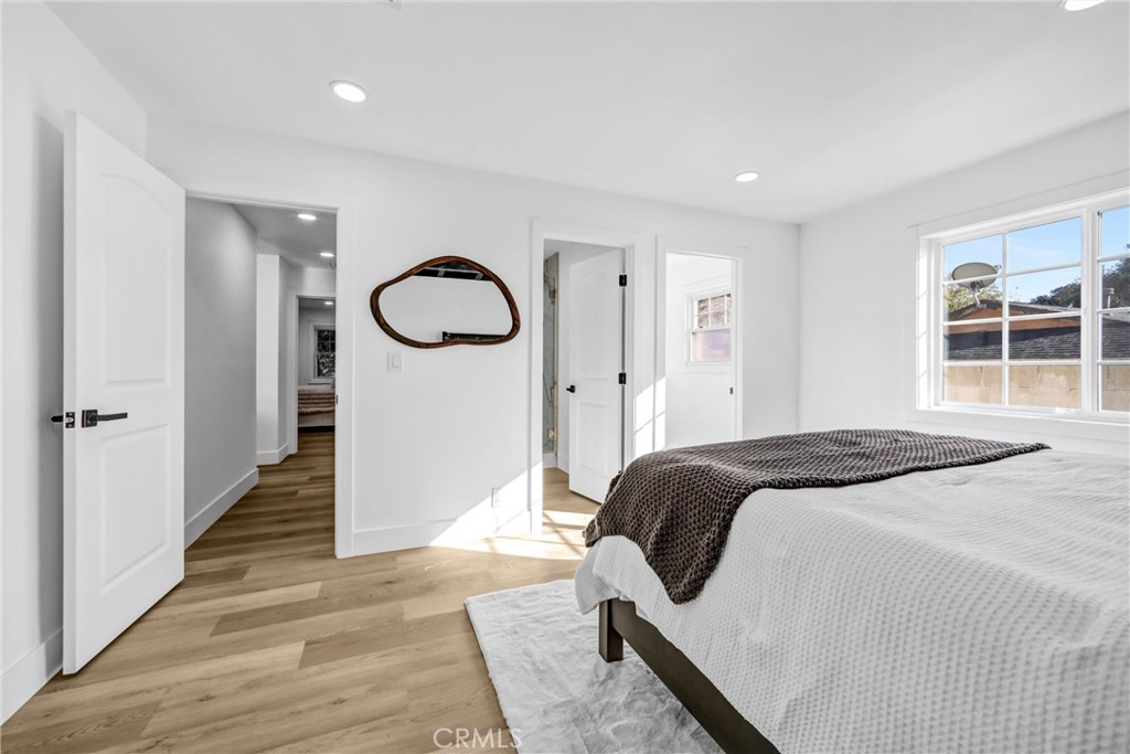 MLS #PW25269255 image #11