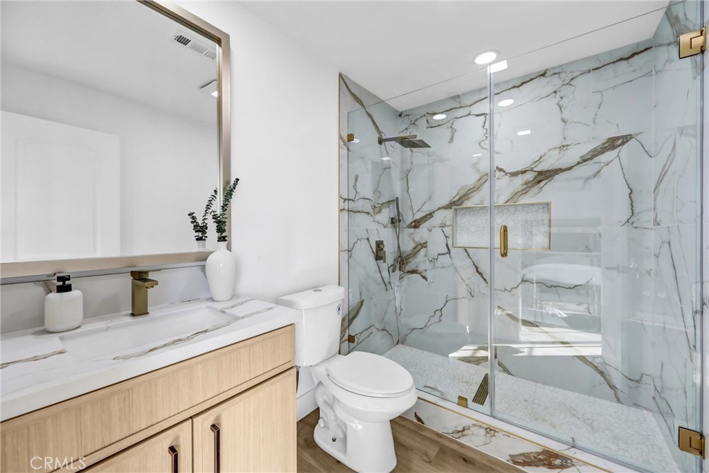 MLS #PW25269255 image #12