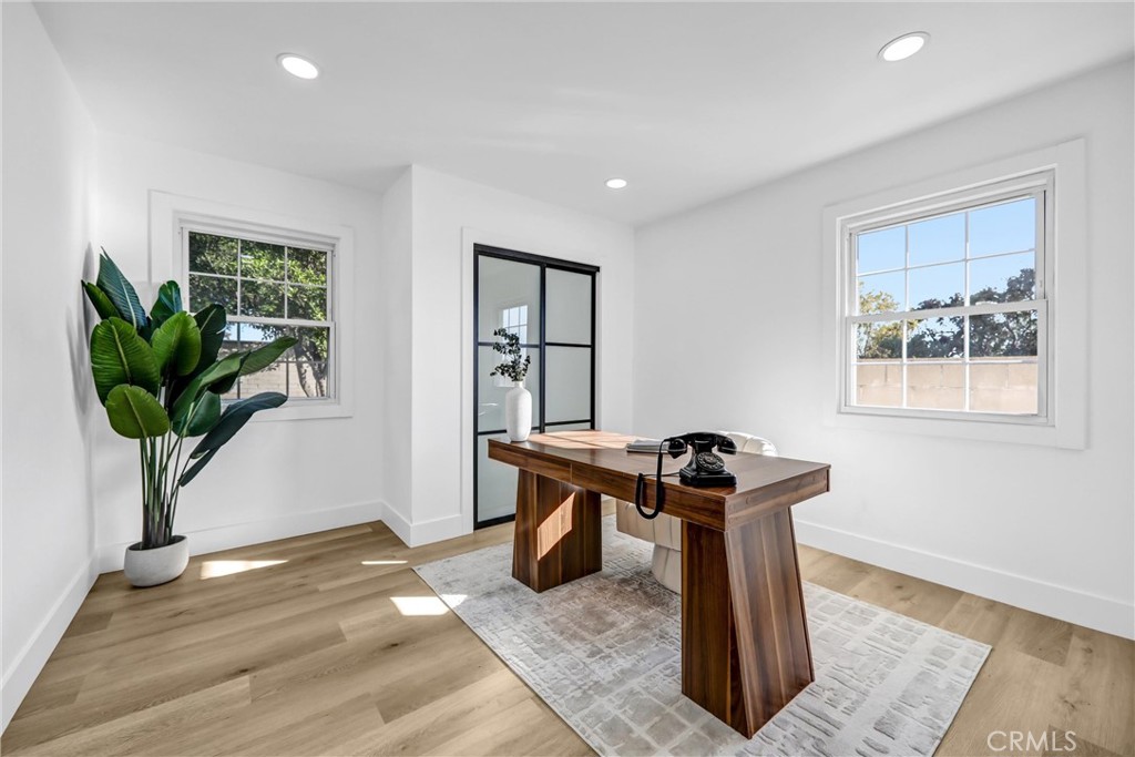 MLS #PW25269255 image #13