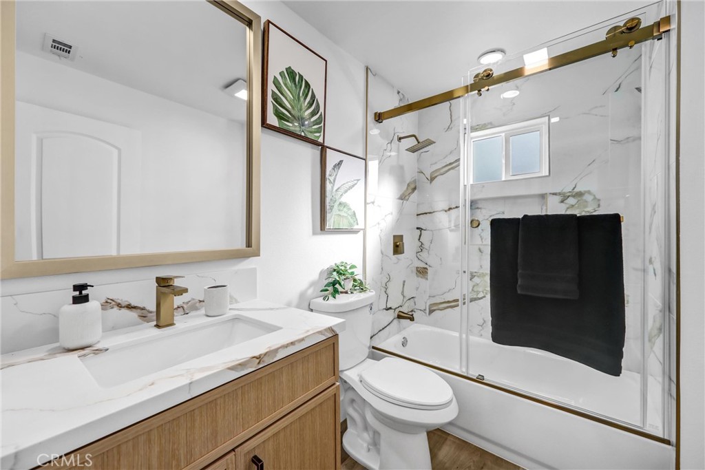 MLS #PW25269255 image #14