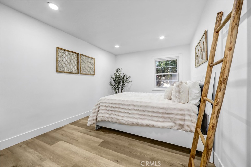 MLS #PW25269255 image #15