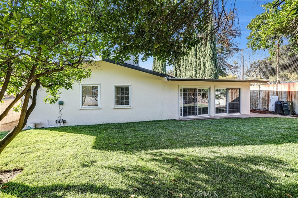 MLS #PW25269255 image #16