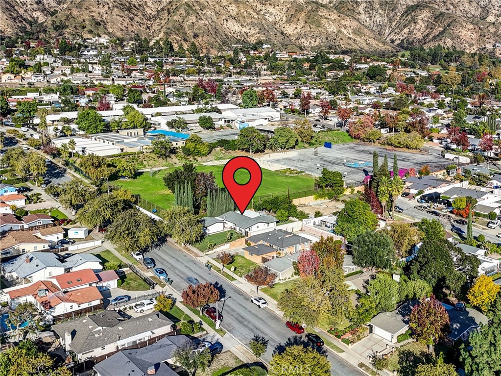 MLS #PW25269255 image #17