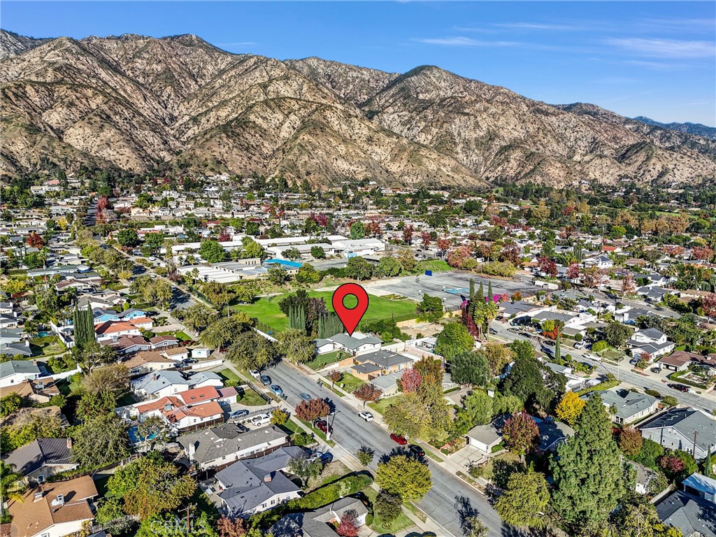 MLS #PW25269255 image #18