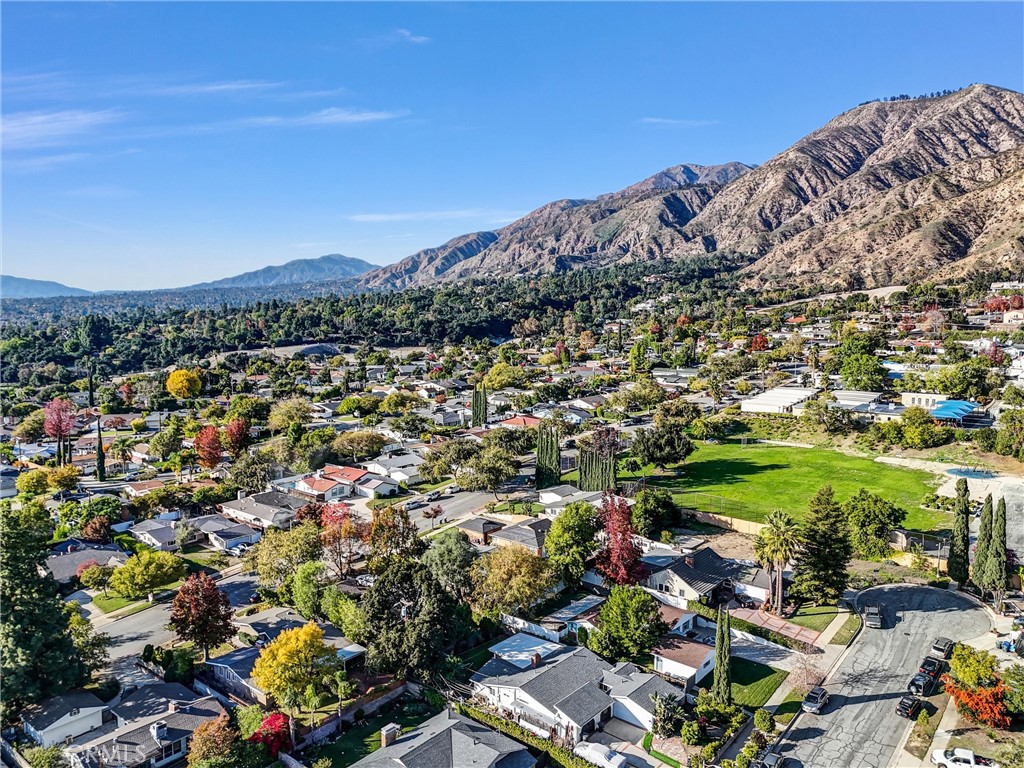 MLS #PW25269255 image #19