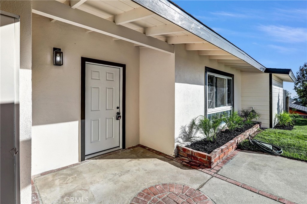 MLS #PW25269255 image #2