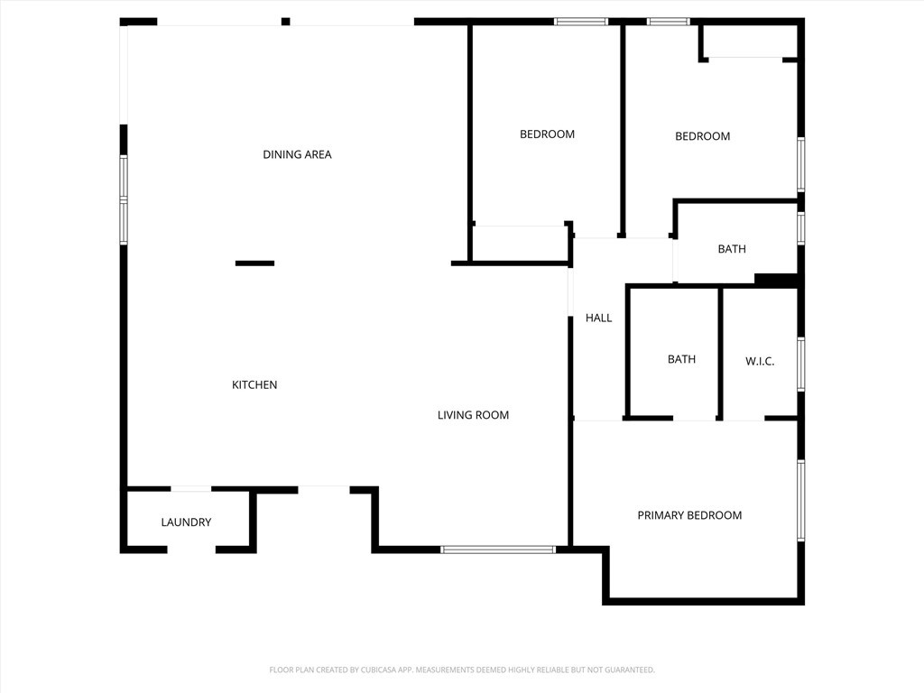 MLS #PW25269255 image #20