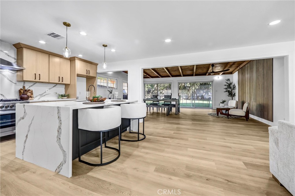 MLS #PW25269255 image #3