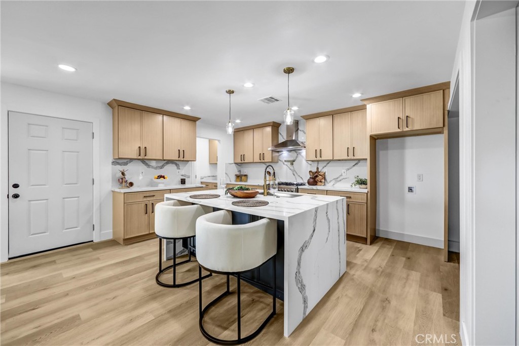 MLS #PW25269255 image #4