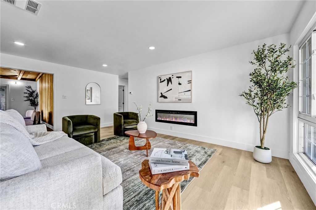 MLS #PW25269255 image #6