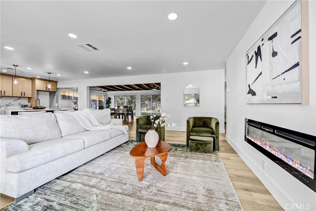 MLS #PW25269255 image #7