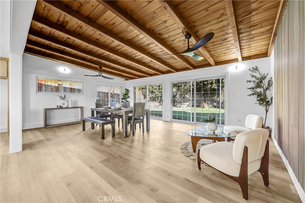 MLS #PW25269255 image #8