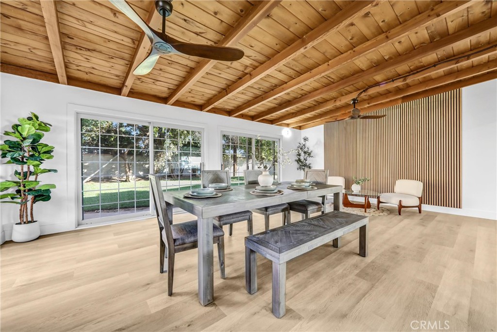 MLS #PW25269255 image #9