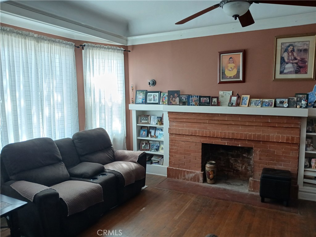 MLS #PW25269285 image #1