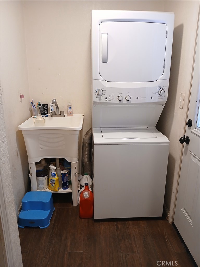 MLS #PW25269285 image #10