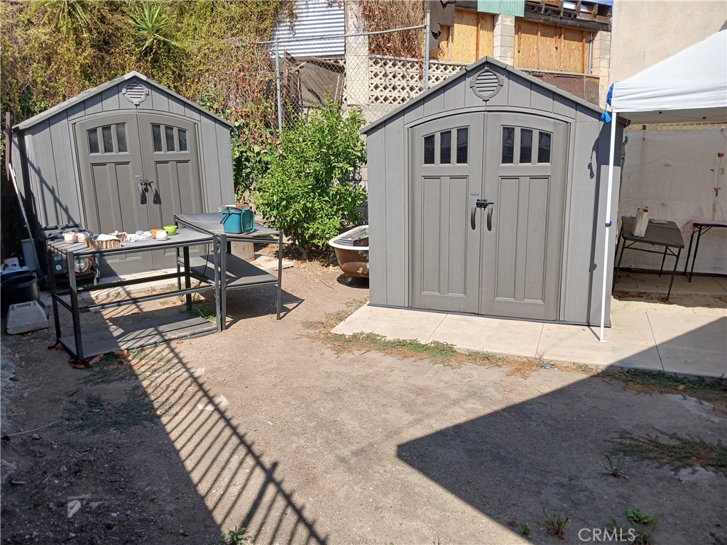 MLS #PW25269285 image #11