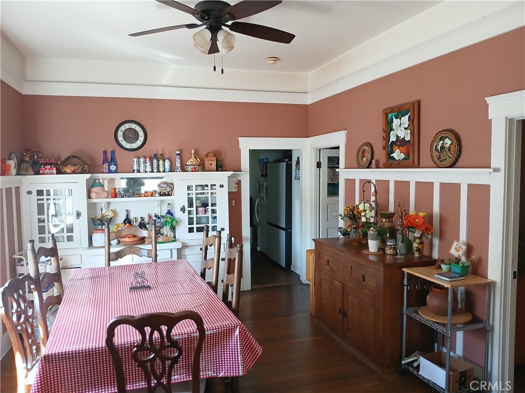 MLS #PW25269285 image #2