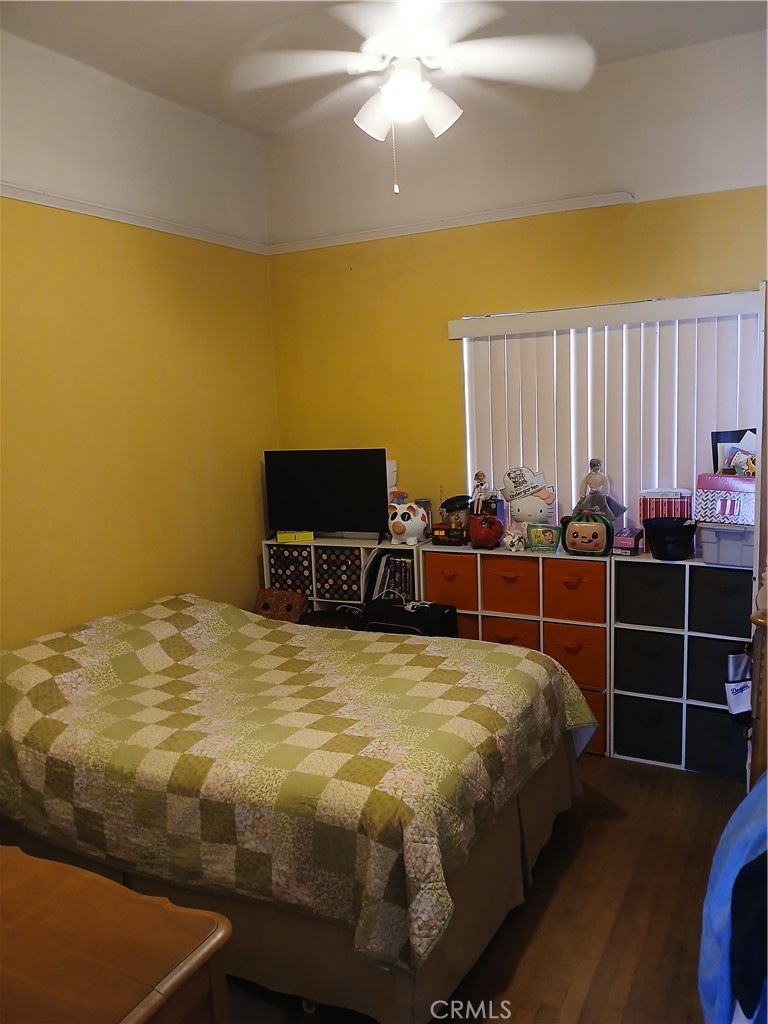 MLS #PW25269285 image #3