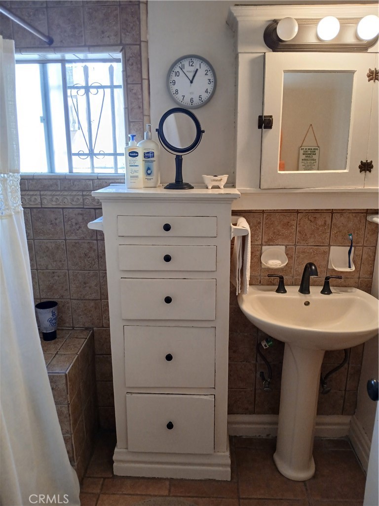 MLS #PW25269285 image #4