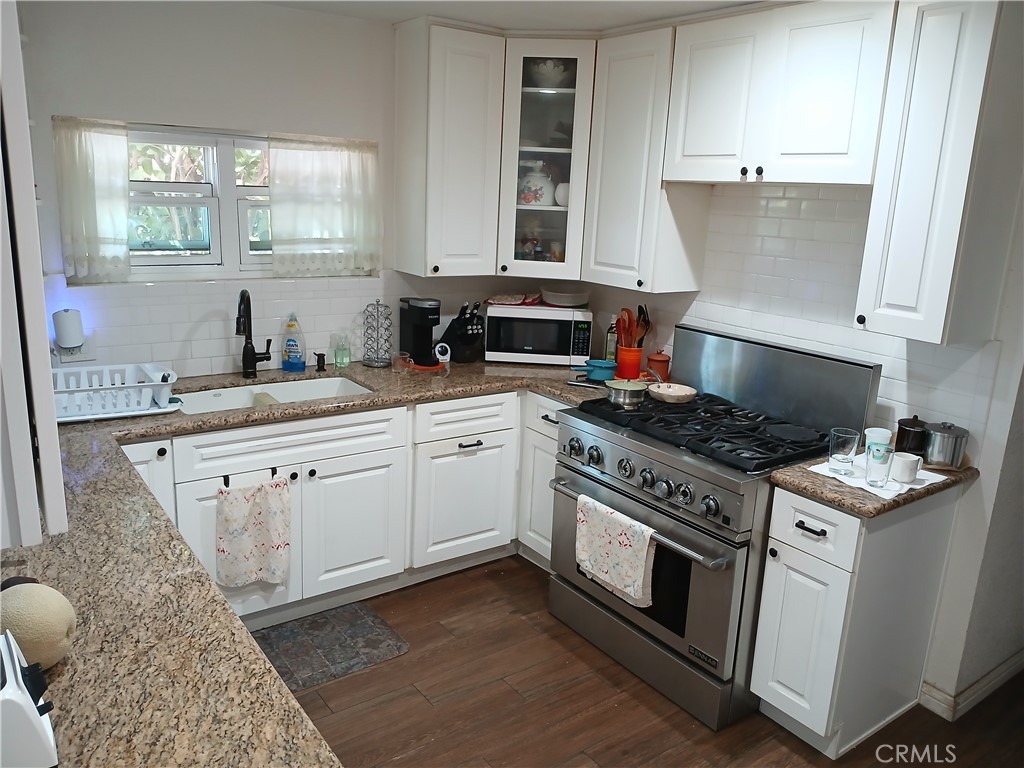 MLS #PW25269285 image #5