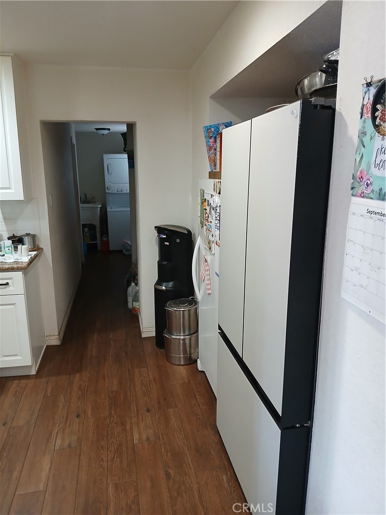 MLS #PW25269285 image #8