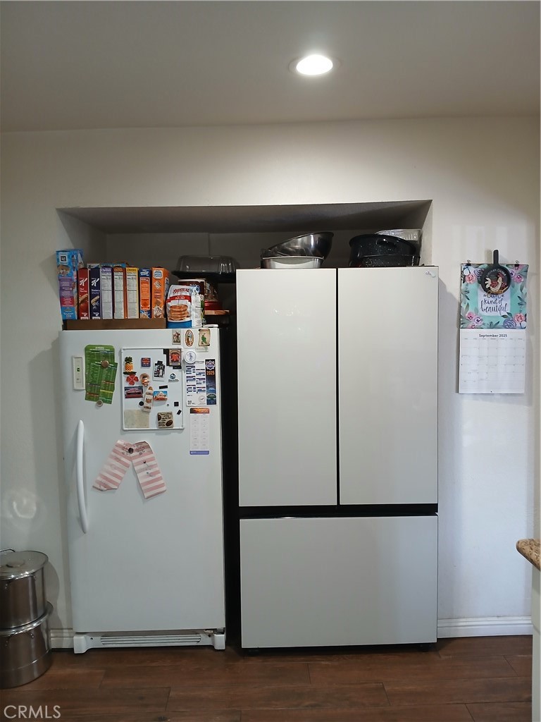 MLS #PW25269285 image #9