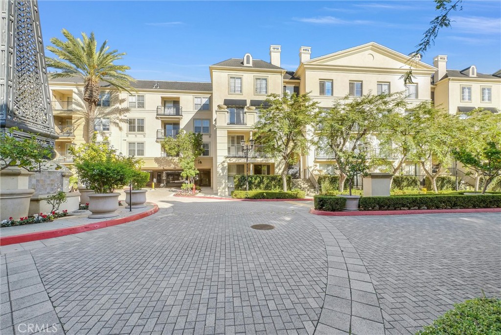 MLS #PW25269293 image #1