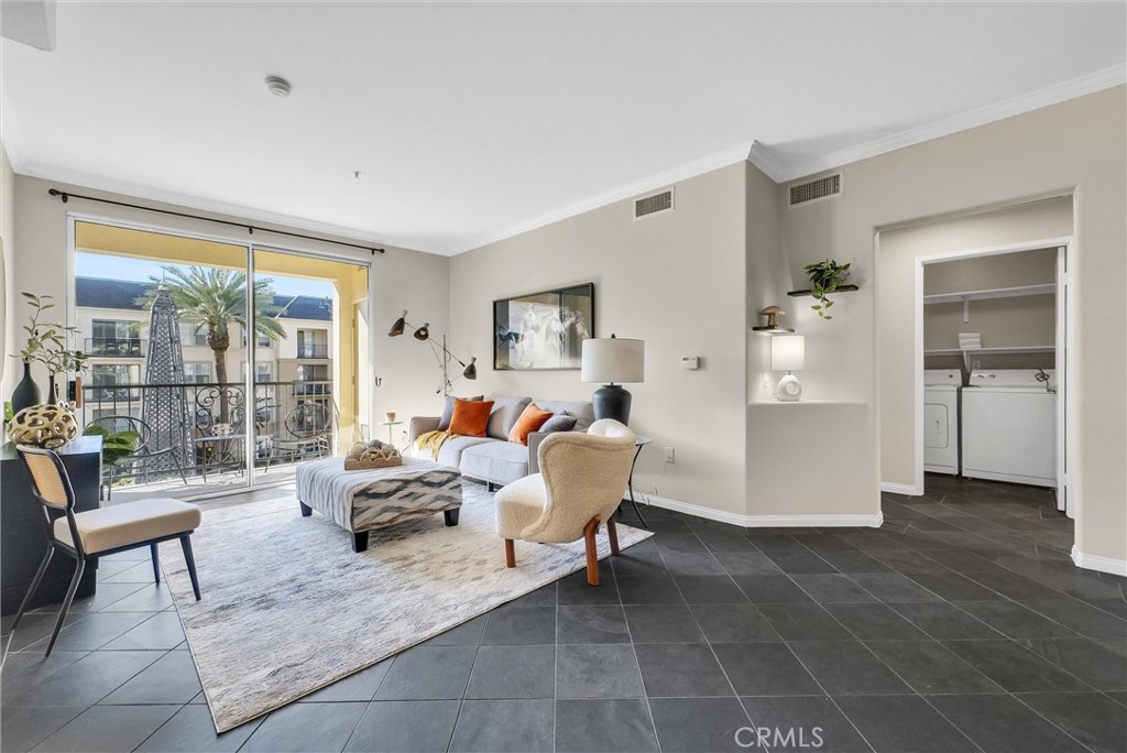 MLS #PW25269293 image #11