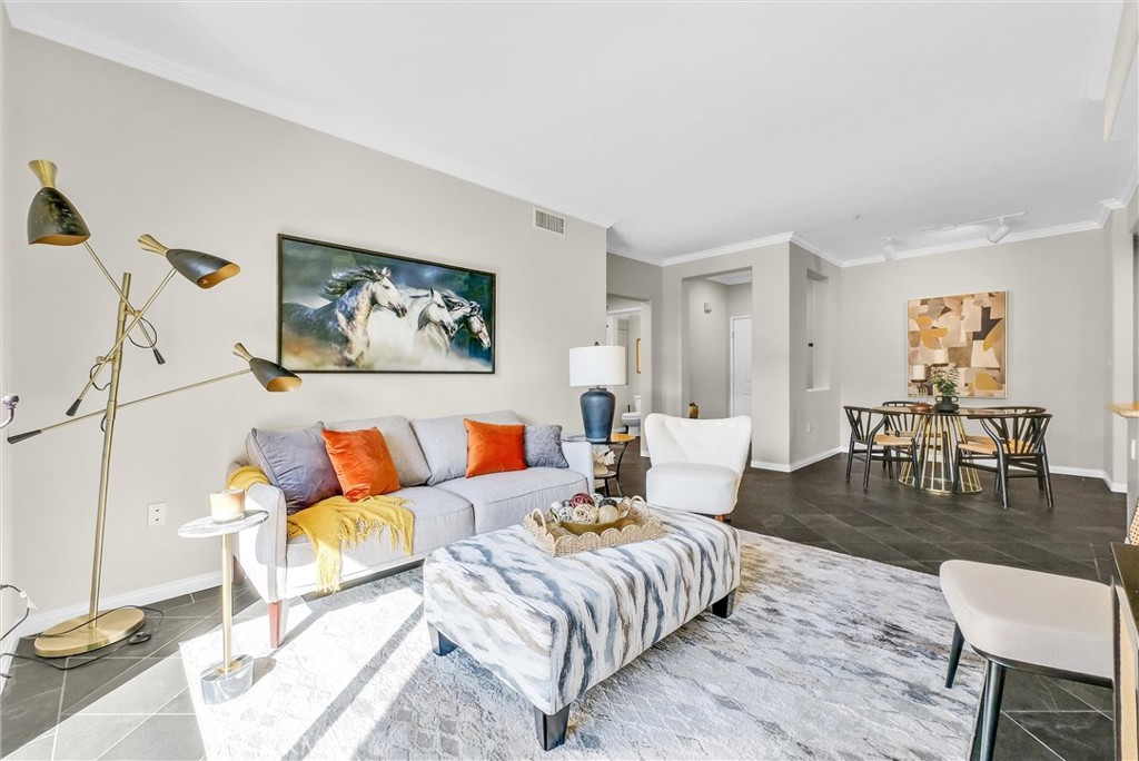 MLS #PW25269293 image #12