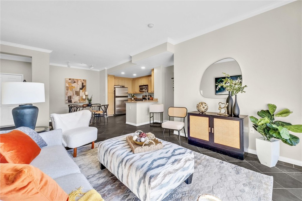 MLS #PW25269293 image #13