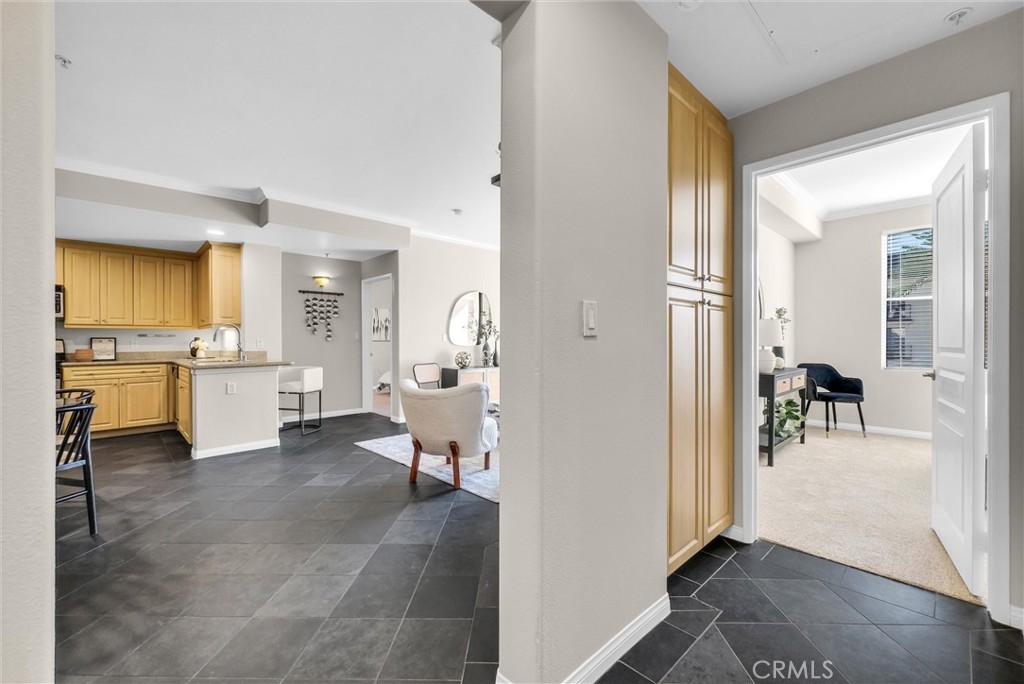 MLS #PW25269293 image #14