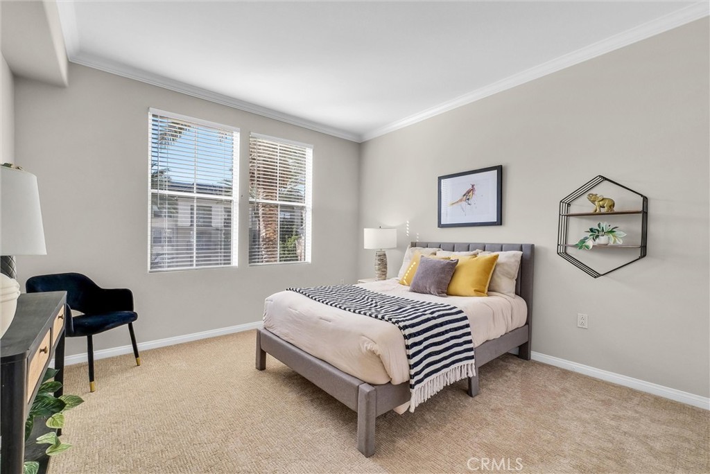 MLS #PW25269293 image #15