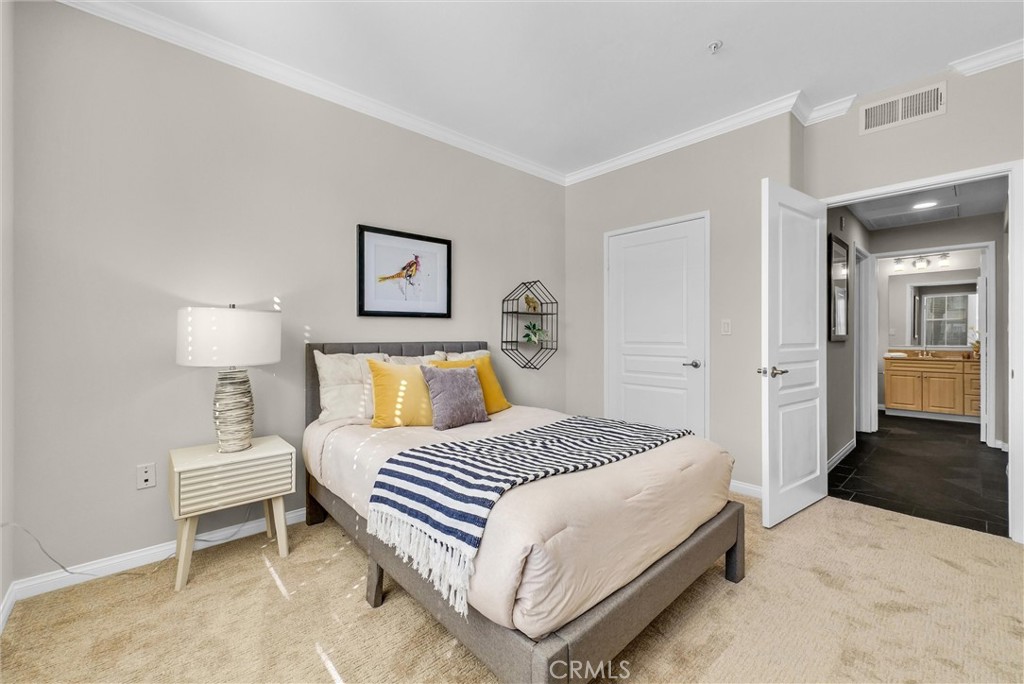 MLS #PW25269293 image #16