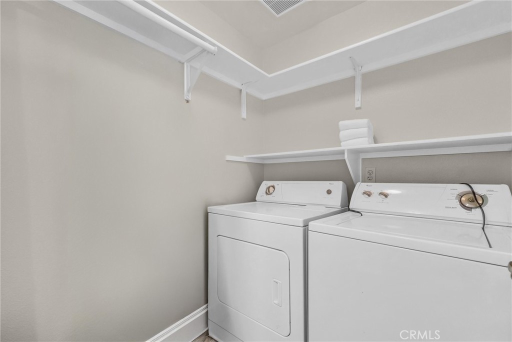 MLS #PW25269293 image #17