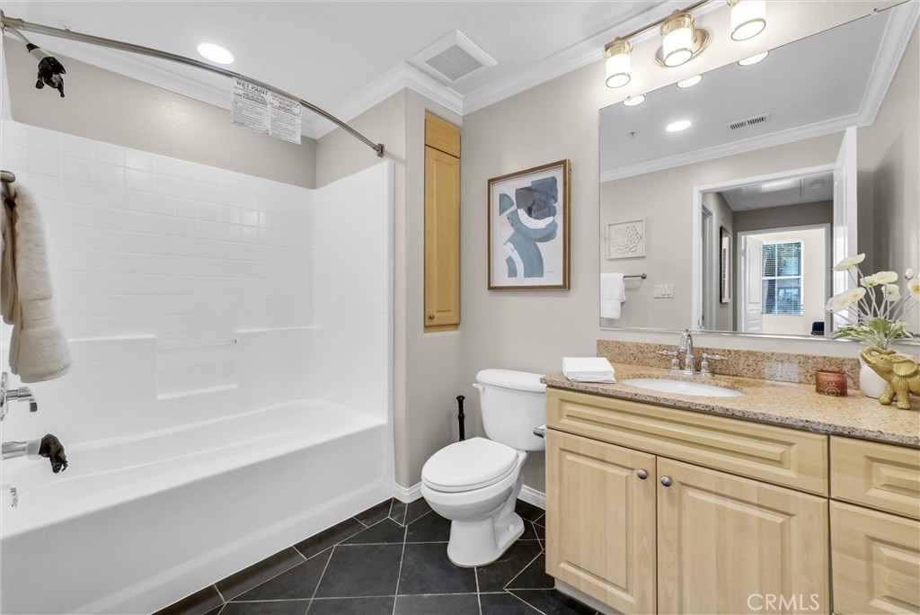 MLS #PW25269293 image #18