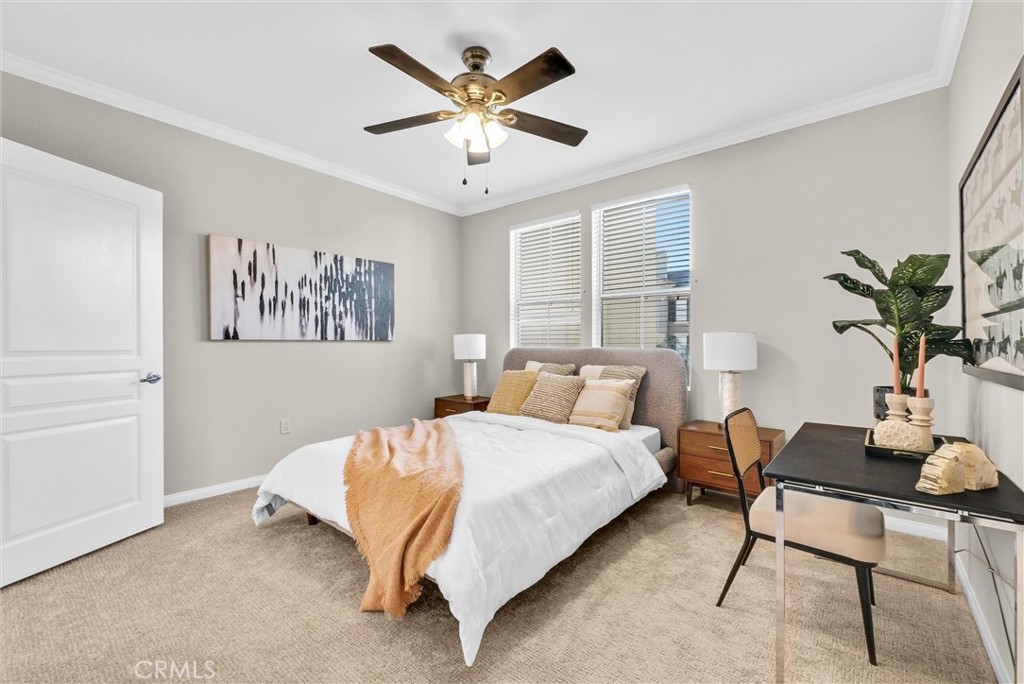 MLS #PW25269293 image #19