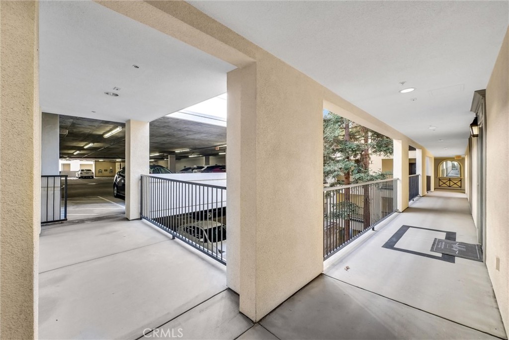 MLS #PW25269293 image #2