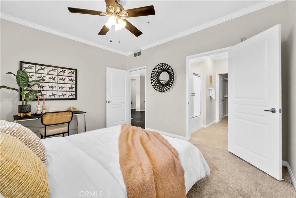 MLS #PW25269293 image #20