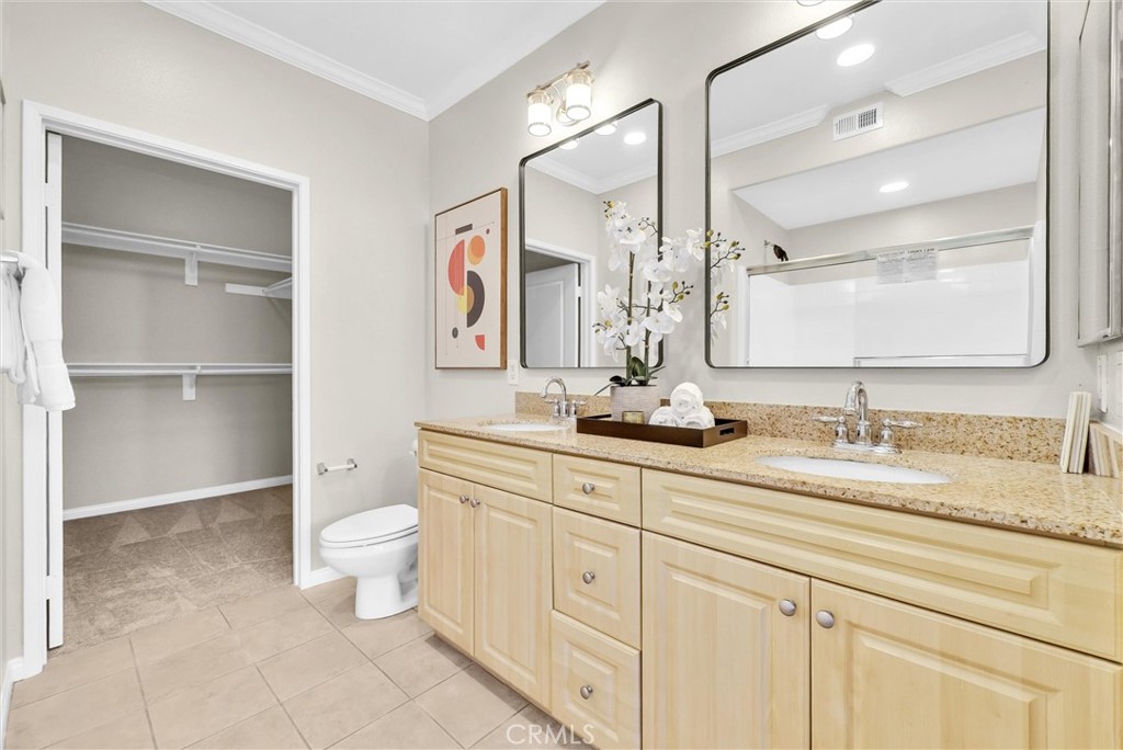 MLS #PW25269293 image #21